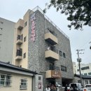 소달 | 제주 우진해장국 별관, 평일웨이팅(내돈내산)