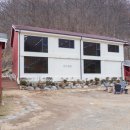 펜션캐빈 이미지