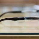 수정광학안경 이미지