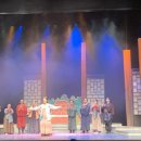 공연＜후궁박빈＞ 이미지