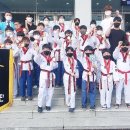 형제3태권도 이미지