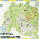 삼가천 | 충북 보은군 가볼만한곳 TOP 10 (자연, 힐링, 문화)