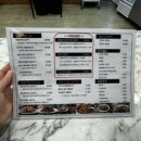 더꾸닭꾸숯불두마리치킨 이미지