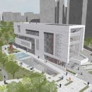 타운종합건축사사무소 이미지