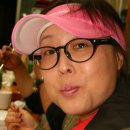 라이프앤투어 이미지