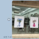 구슬정원김인숙쥬어리 | 캐논거리의 1층 상가 임대를 소개드립ㄴㅣ다