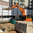 백로종합상사 이미지