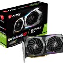 (주)나인소프트 이미지