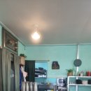 해와달칼국수 이미지