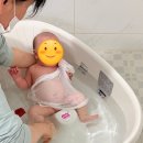 [솔직후기] 위*맘 산후관리사님과 함께한 초보엄마의 3주(김*정 산후관리사)