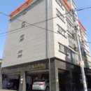 소계동132 이미지