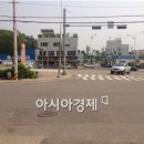 능촌창고
