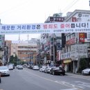 살리고노래연습장 이미지