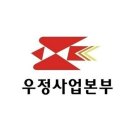 케이투인베스트먼트파트너스