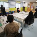 정지유치원 이미지