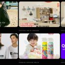 주파트너스
