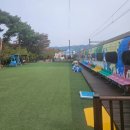 복합형 스마트폴(20) | 충남논산 당일치기 가볼만한곳 연산역 연산문화창고