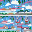 현대바이오 이미지