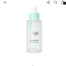 와이비케이 이미지