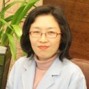 본디올현대한의원 이미지