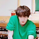GS이안점 이미지