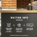 대학정문약국 | 왕십리 레드버튼 한양대점 보드게임카페 메뉴·가격 솔직 후기 (치킨 존맛!)