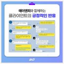 에이앤피