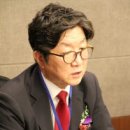 재활나라 이미지