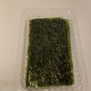 본도시락길동점 이미지