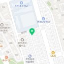 길음엘리트해법영어교습소