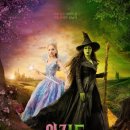 혜나몰 | <위키드: 포굿> 무대인사&더빙 관람후기 (@CGV 용산아이파크몰 IMAX관)