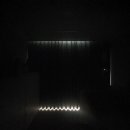 충무공동-2 이미지