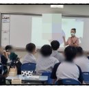 노암약국 네이버블로그