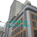 레그늄오피스텔 이미지