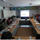 풍기인력 이미지