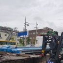 만도정비 이미지