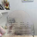 아블리샵 | 재방문율이 높은 상무지구 속눈썹펌, 뷰아블리 솔직 후기