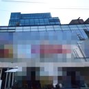 신사동-3 이미지