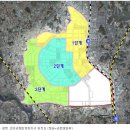 고덕신도시 이미지