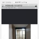 구평동-19 이미지