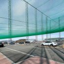 대성골프랜드 이미지