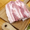대화식육식당