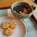 다향 | 강릉감성카페 레트로 감성 제대로인 다향 카페 후기 강릉이색카페