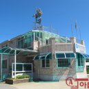 방일리보건진료소 이미지