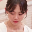 골목식당&분식 이미지