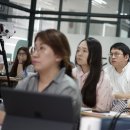 공터영어학원 이미지