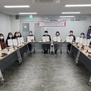 충주종합사회복지관 이미지