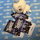 다꾸비밀 글쓰기&보드게임 | 영원이란걸꿈꾸지는않아지금을빛나게하면돼