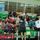 상록수체육관 이미지