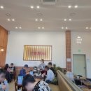 짬뽕관 충북혁신도시점 이미지